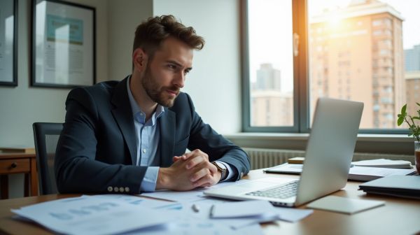 Comment réaliser un audit commercial efficace pour améliorer vos ventes
