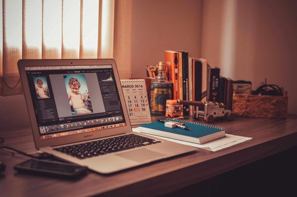 Carrière en freelance : par où commencer