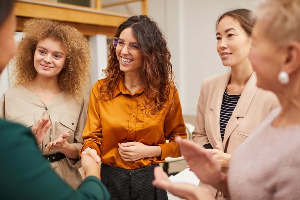 Évolution de carrière : quand et comment demander une promotion