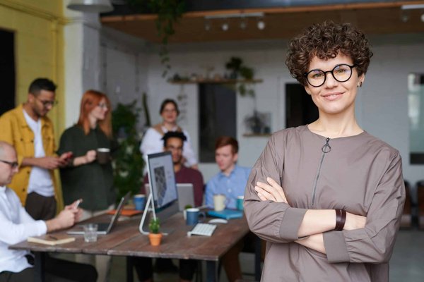 Leadership : les qualités qui comptent vraiment