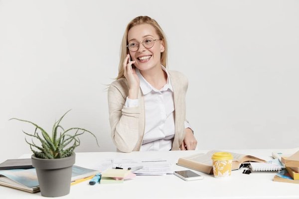 Gestion du temps : astuces pour une journée productive