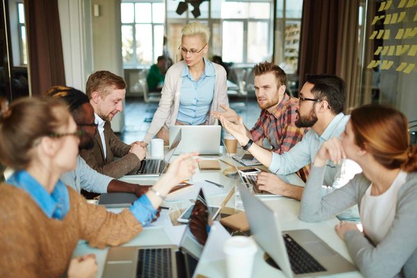 Formation manager à distance : astuces pour bien s'en sortir ?