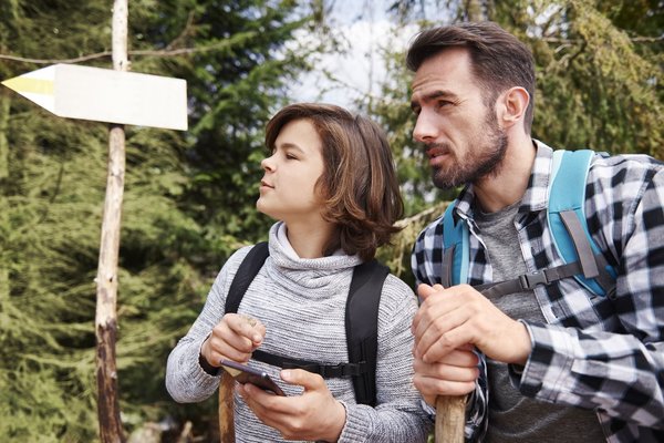 Camping dans le Var : comment trouver des tarifs viables ?