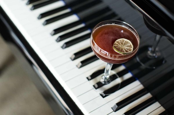 Où trouver des meilleurs piano bars à Paris?