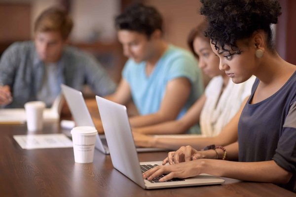 L'importance de la formation continue pour le développement des compétences des employés