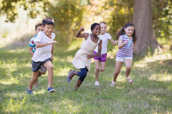 Y a-t-il des activités pour enfants dans les campings du Morbihan ?