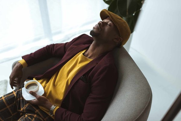Comment bien choisir son fauteuil relax ?