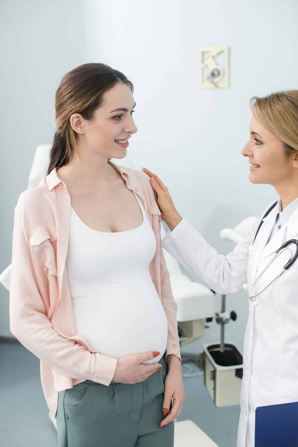 La Clinique de Rosemère propose-t-elle des bilans hormonaux ?