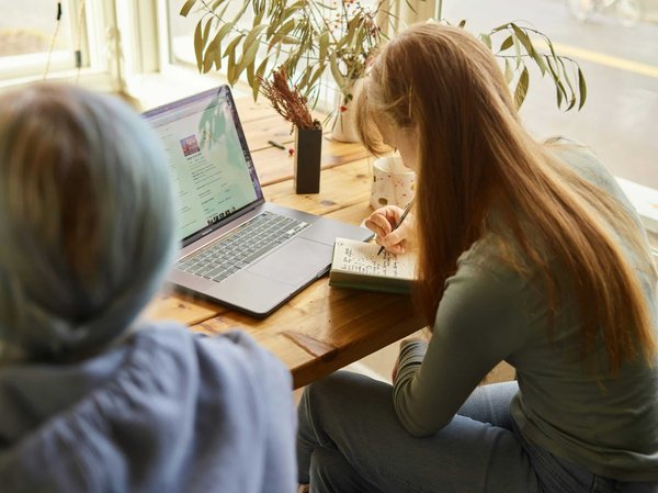 Quelles astuces pour une recherche d'emploi réussie dans la mise en œuvre de systèmes de gestion environnementale ISO 14001 ?