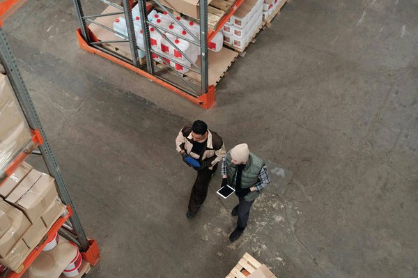 Comment les zones commerciales peuvent-elles devenir des leaders en matière de durabilité ?
