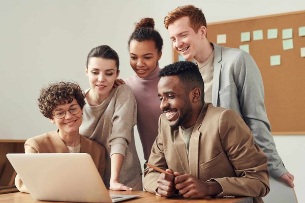 Comment exceller dans le conseil en réduction de l'empreinte écologique pour les petites entreprises ?