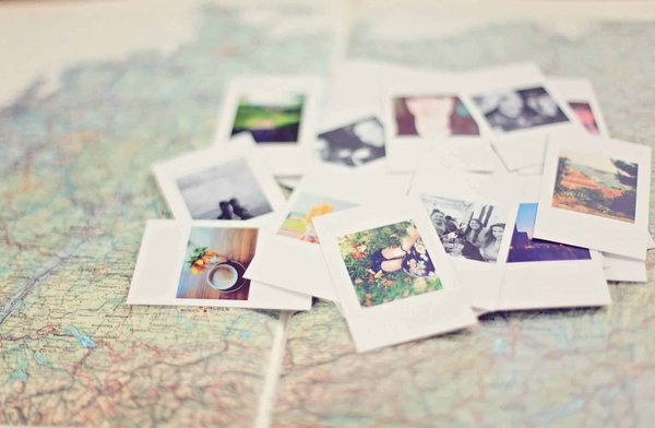 Quelles astuces pour créer un album photo numérique interactif de vos aventures ?