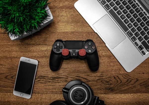 Quels sont les meilleurs exercices de stretching pour les amateurs de jeux vidéo ?