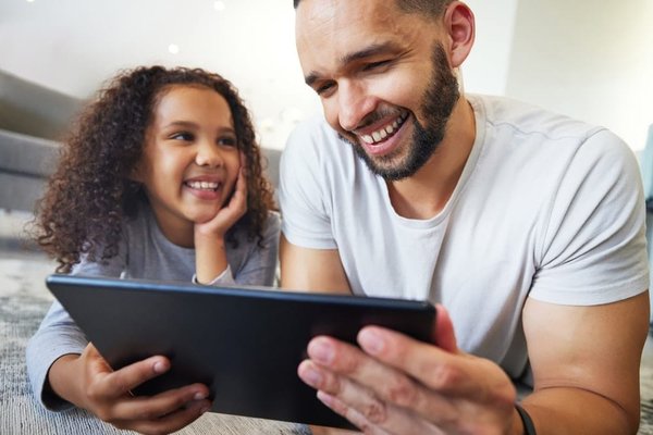 Top sites de streaming : où trouver les derniers films et séries en ligne ?