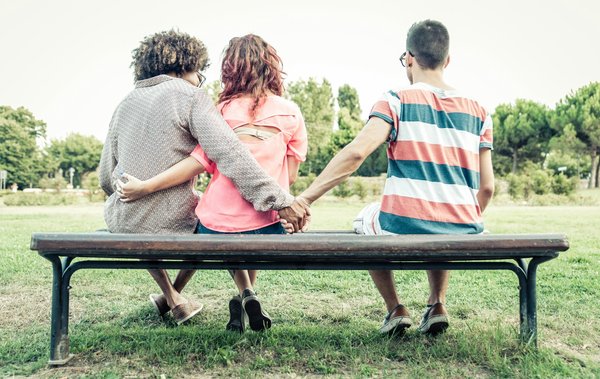 Qui sont les personnes qui trompent le plus leurs femmes ?