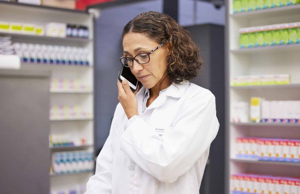 Où chercher les horaires des pharmacies de garde près de chez moi ?