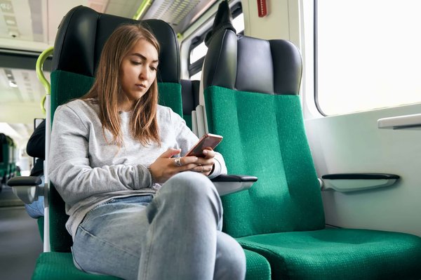 Trouvez le meilleur smartphone à moins de 200 euros